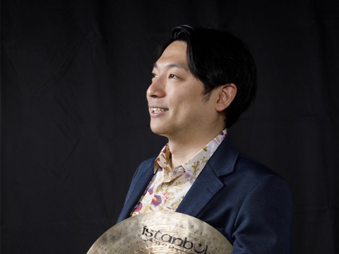 川島 佑介