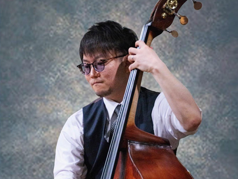 内田 義範