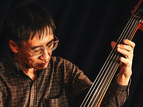 藤田 耕平