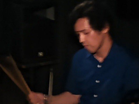 安井 鉄太郎