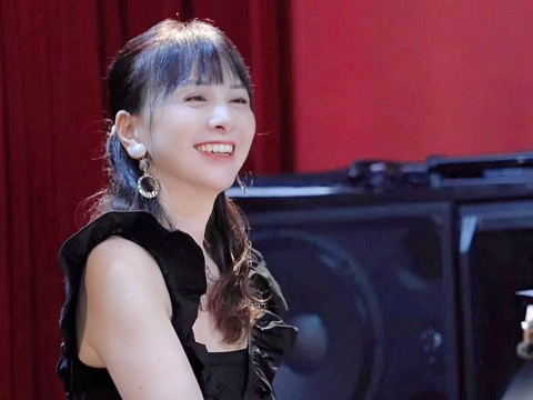 佐藤 まさみ